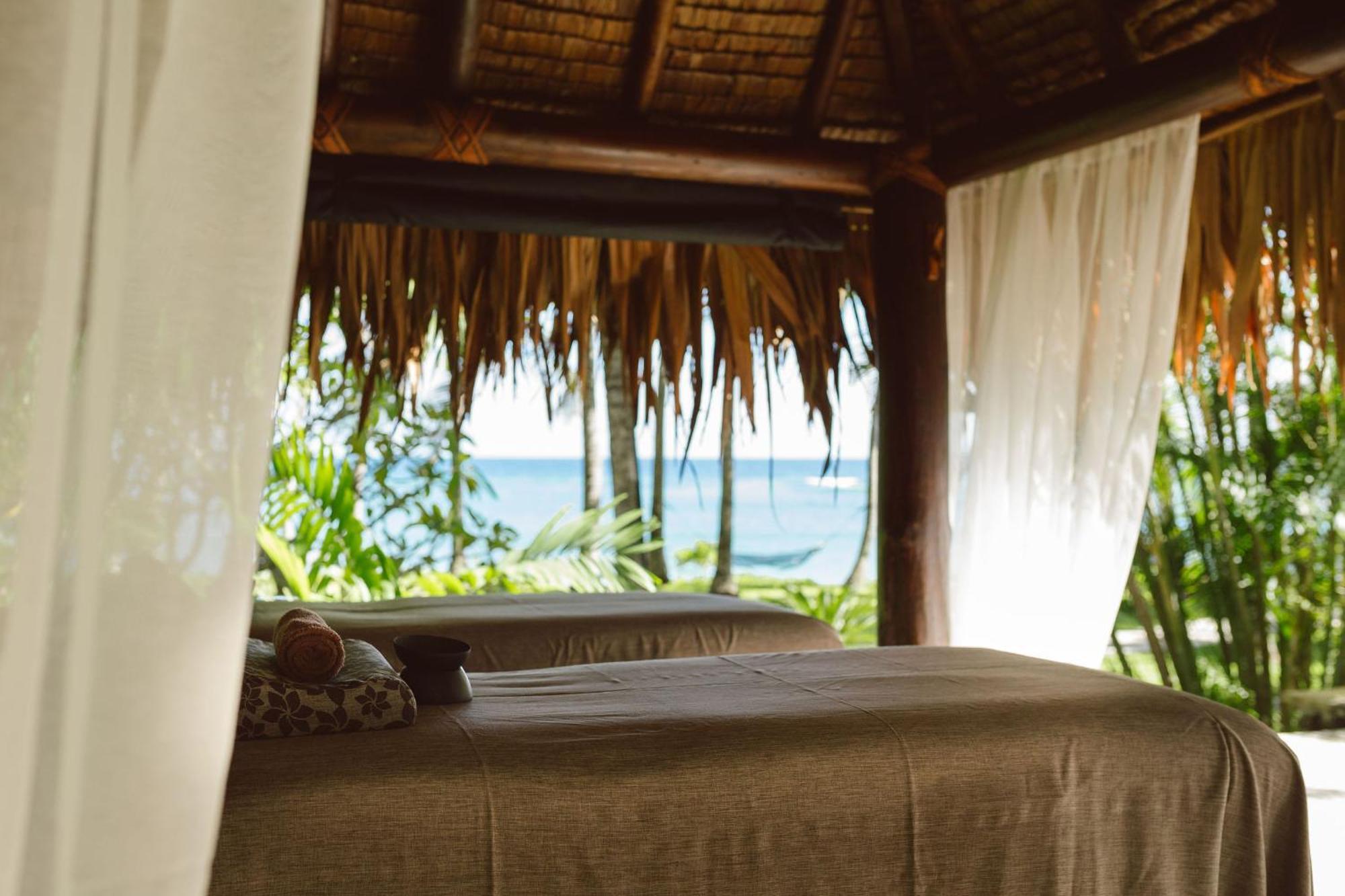 Tokoriki Island Resort Adults-Only Exterior foto